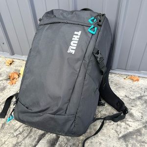 Thule Camera Backpack